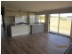 41 East Parade, Port Lincoln SA 5606