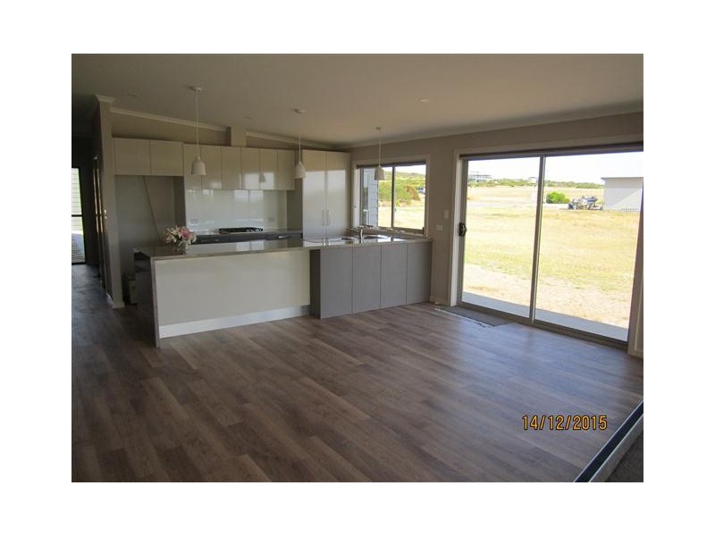 41 East Parade, Port Lincoln SA 5606