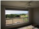 41 East Parade, Port Lincoln SA 5606