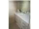 41 East Parade, Port Lincoln SA 5606
