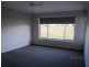 41 East Parade, Port Lincoln SA 5606