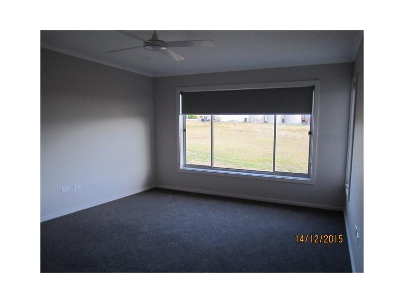 41 East Parade, Port Lincoln SA 5606