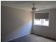 41 East Parade, Port Lincoln SA 5606