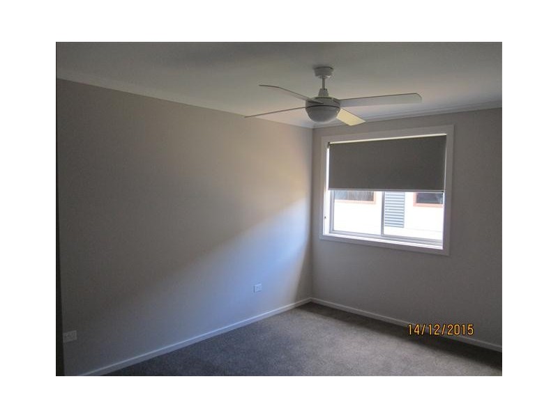 41 East Parade, Port Lincoln SA 5606
