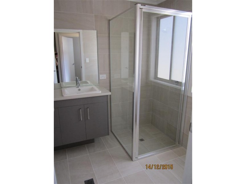 41 East Parade, Port Lincoln SA 5606