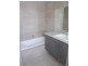 41 East Parade, Port Lincoln SA 5606