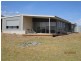 41 East Parade, Port Lincoln SA 5606