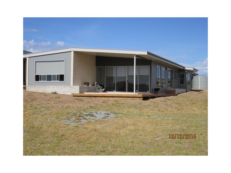 41 East Parade, Port Lincoln SA 5606