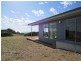 41 East Parade, Port Lincoln SA 5606