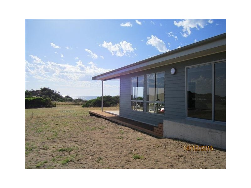 41 East Parade, Port Lincoln SA 5606