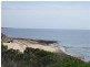 41 East Parade, Port Lincoln SA 5606