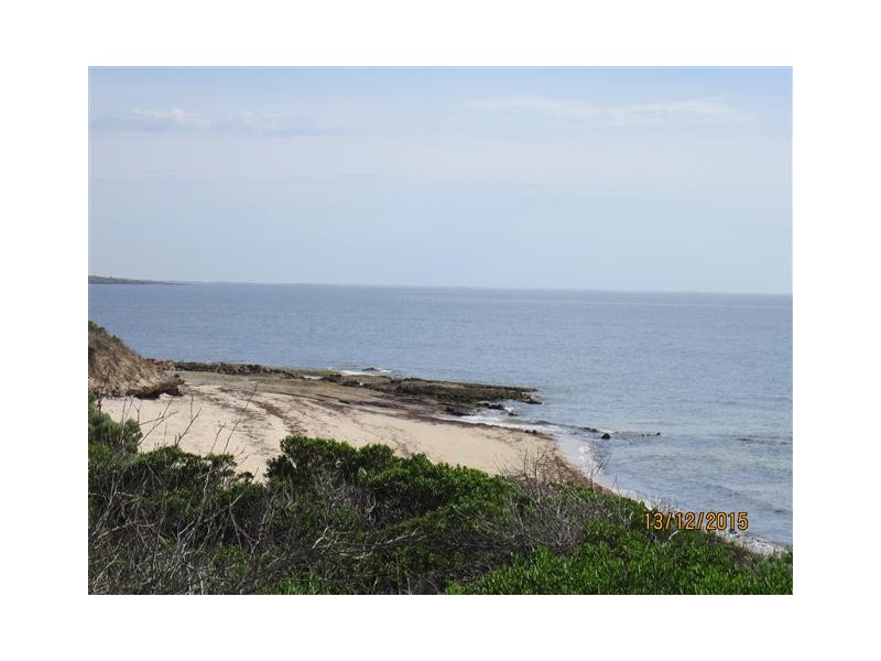 41 East Parade, Port Lincoln SA 5606
