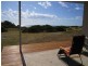 41 East Parade, Port Lincoln SA 5606