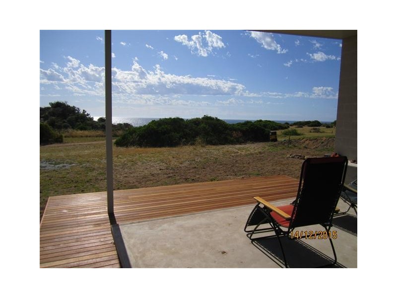 41 East Parade, Port Lincoln SA 5606