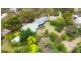 12 Jubilee Drive, Coffin Bay SA 5607