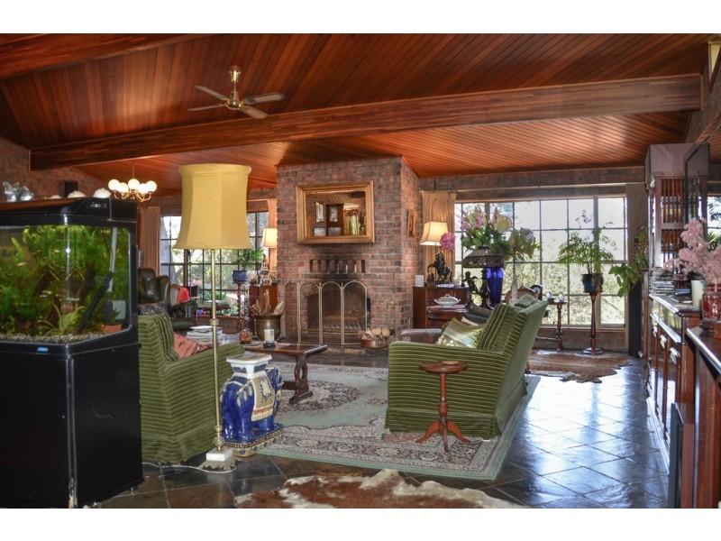 12 Jubilee Drive, Coffin Bay SA 5607