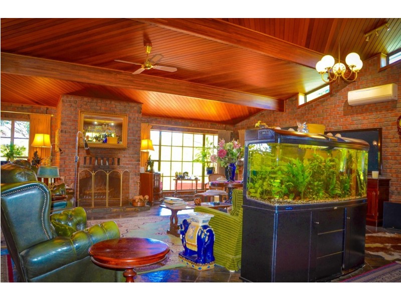 12 Jubilee Drive, Coffin Bay SA 5607