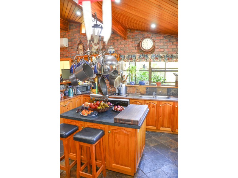 12 Jubilee Drive, Coffin Bay SA 5607