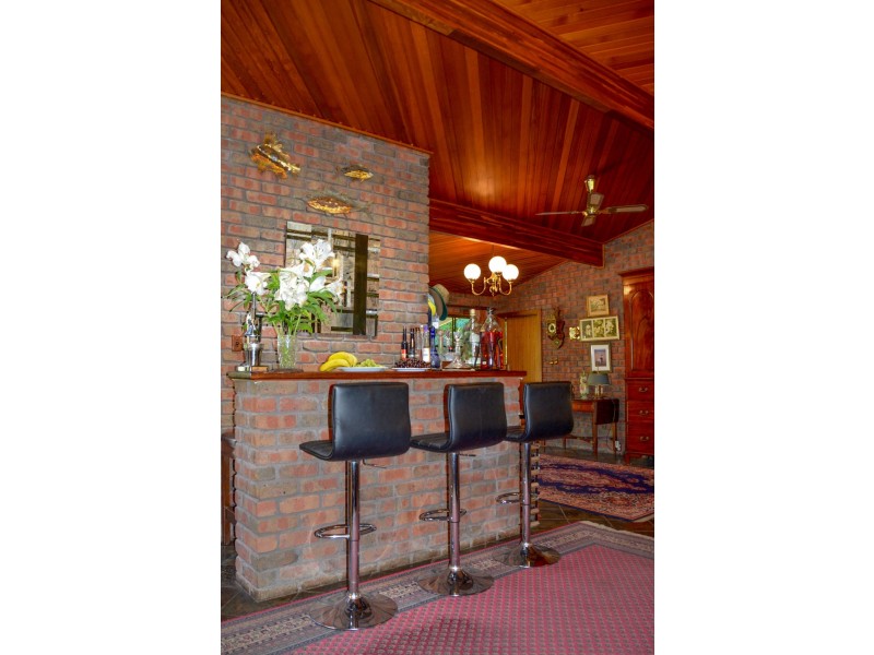 12 Jubilee Drive, Coffin Bay SA 5607