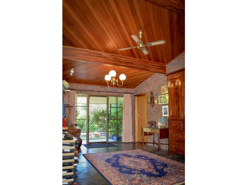 12 Jubilee Drive, Coffin Bay SA 5607