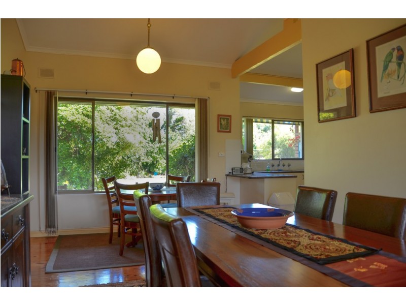 12 Jubilee Drive, Coffin Bay SA 5607