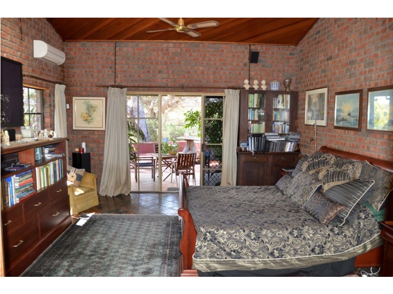 12 Jubilee Drive, Coffin Bay SA 5607