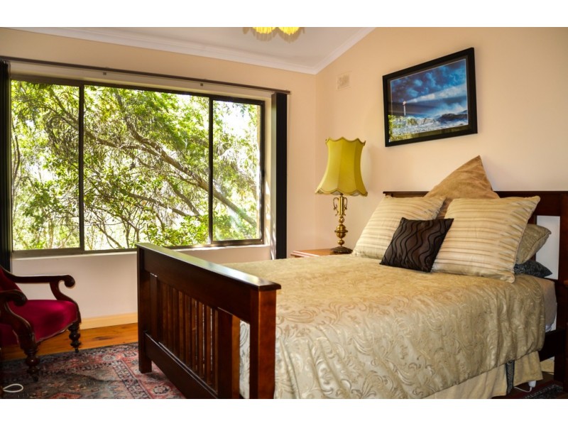 12 Jubilee Drive, Coffin Bay SA 5607