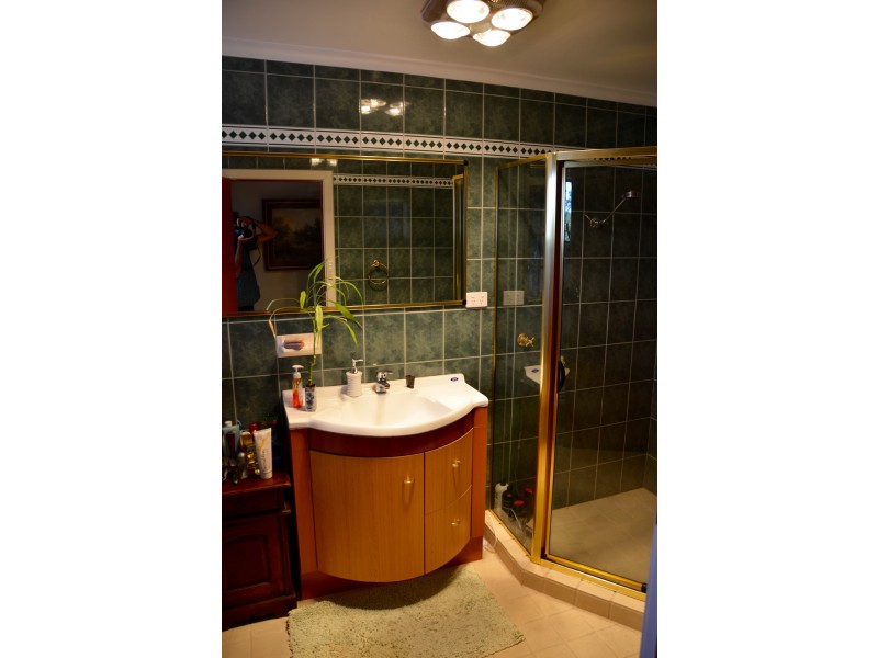 12 Jubilee Drive, Coffin Bay SA 5607