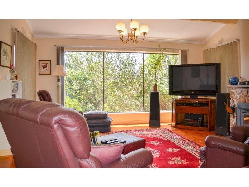 12 Jubilee Drive, Coffin Bay SA 5607