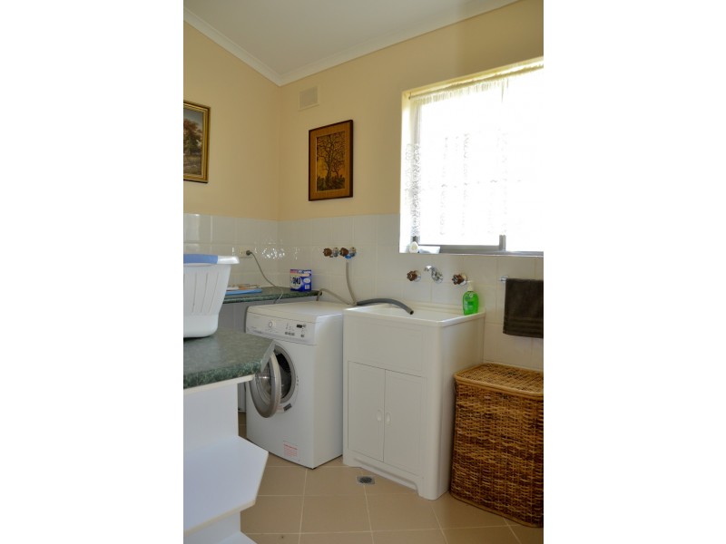 12 Jubilee Drive, Coffin Bay SA 5607