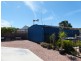 1 Lovelock Street, Smoky Bay SA 5680