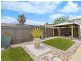 1 Lovelock Street, Smoky Bay SA 5680