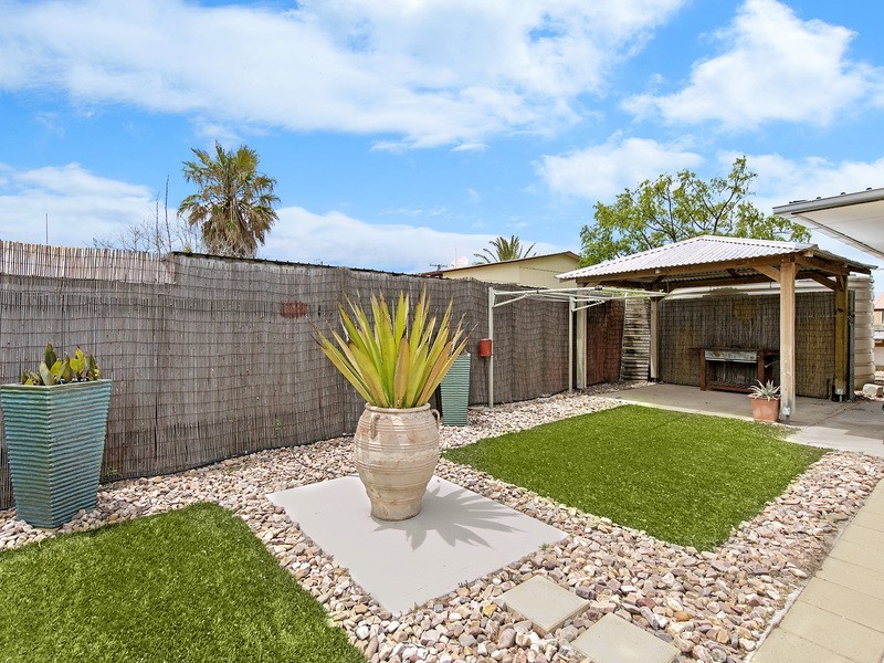 1 Lovelock Street, Smoky Bay SA 5680
