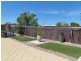1 Lovelock Street, Smoky Bay SA 5680