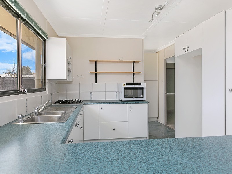 1 Lovelock Street, Smoky Bay SA 5680
