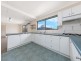 1 Lovelock Street, Smoky Bay SA 5680