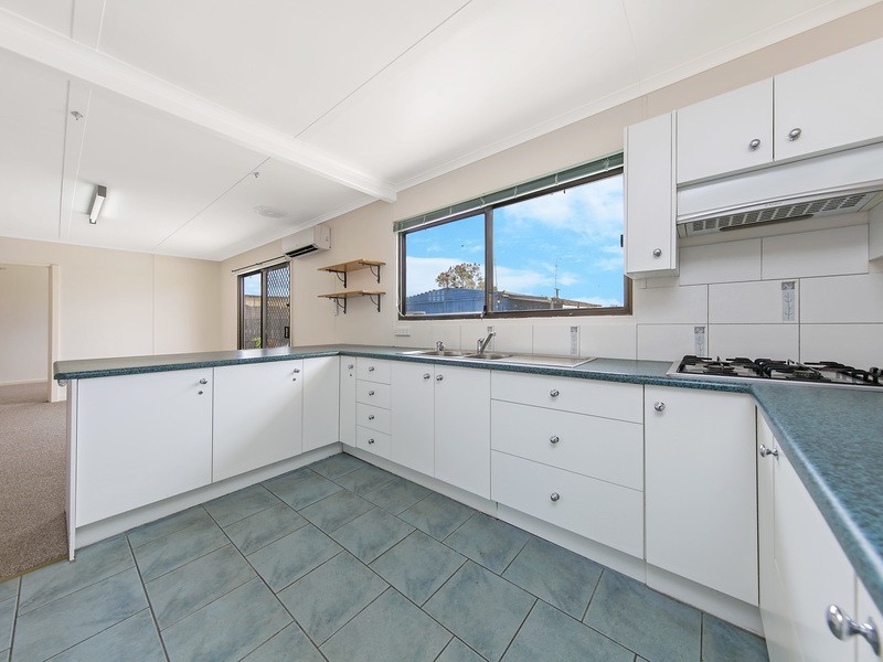 1 Lovelock Street, Smoky Bay SA 5680
