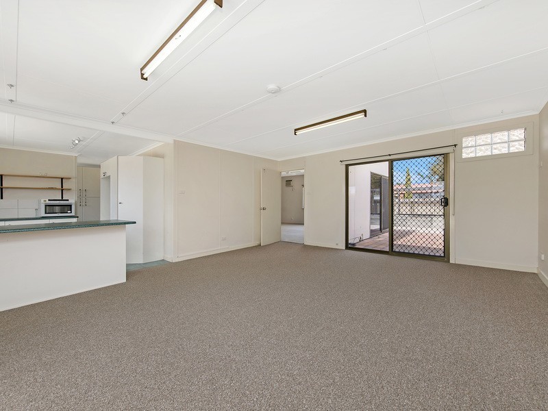 1 Lovelock Street, Smoky Bay SA 5680