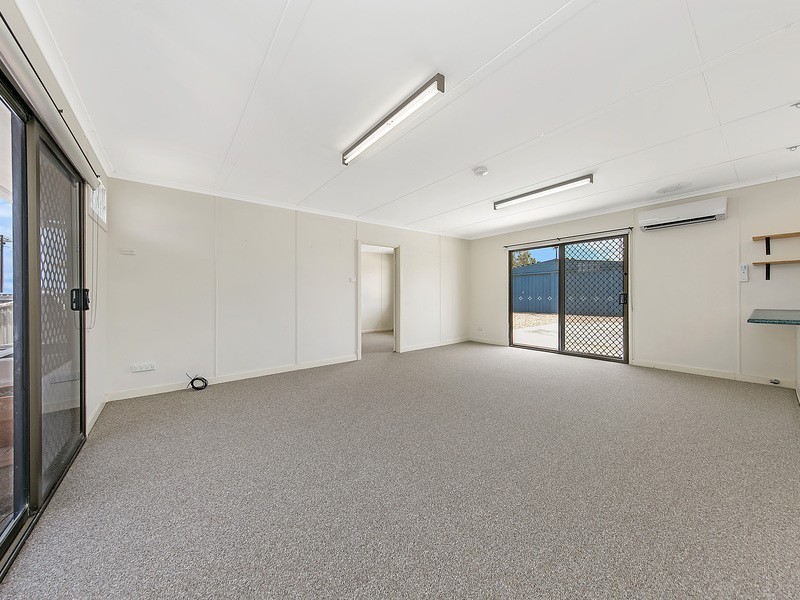 1 Lovelock Street, Smoky Bay SA 5680