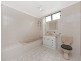 1 Lovelock Street, Smoky Bay SA 5680