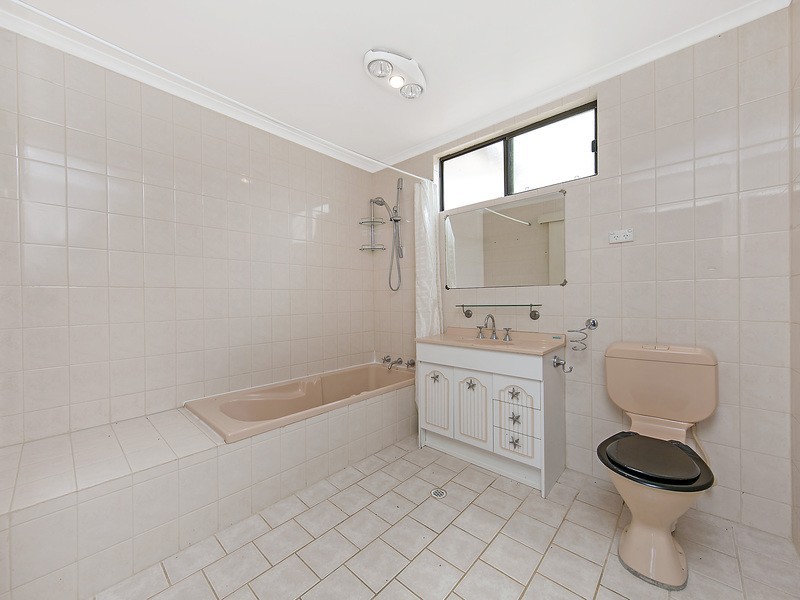 1 Lovelock Street, Smoky Bay SA 5680