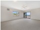 1 Lovelock Street, Smoky Bay SA 5680
