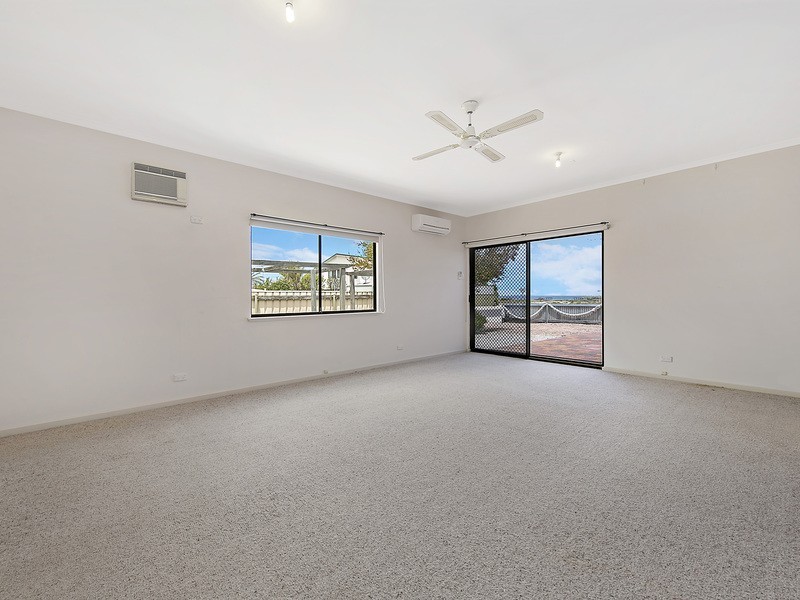 1 Lovelock Street, Smoky Bay SA 5680