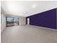 1 Lovelock Street, Smoky Bay SA 5680