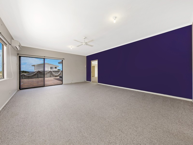 1 Lovelock Street, Smoky Bay SA 5680