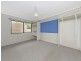 1 Lovelock Street, Smoky Bay SA 5680