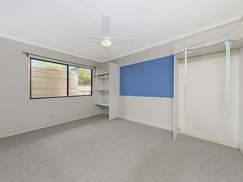 1 Lovelock Street, Smoky Bay SA 5680
