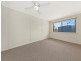 1 Lovelock Street, Smoky Bay SA 5680