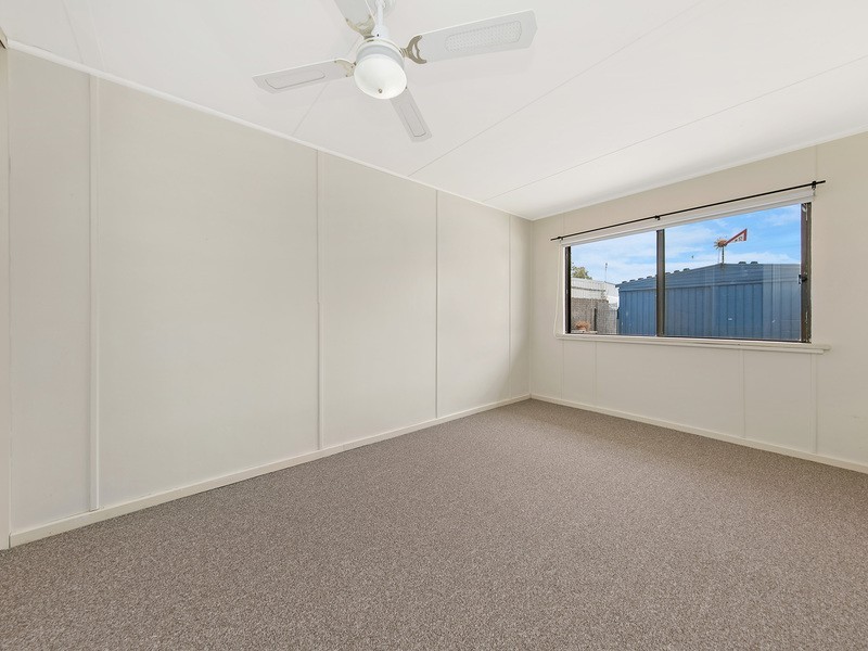 1 Lovelock Street, Smoky Bay SA 5680