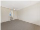 1 Lovelock Street, Smoky Bay SA 5680